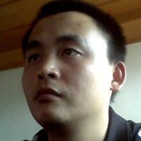 /photo/587694/我的自拍照/003[1]_1_1_small.jpg